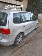  3 توران للبيع