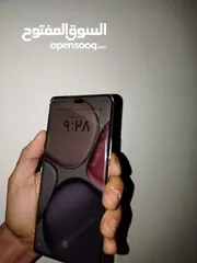  1 هاتف هونر x9c