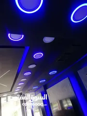  17 محل العاب بلاي ستيشن جيمنغ VIP Playstaion Gaming للبيع بسعر مغري اربد الحي الشرقي