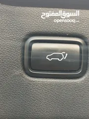  4 خير البرغوثي