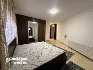  9 Furnished Apartment to Rent  ( Property 39624 )-174787682