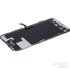  5 شاشة IPHONE 14 PRO MAX أصلية شركة فكك 100% . IPHONE 14 PRO MAX ORIGINAL APPLE LCD