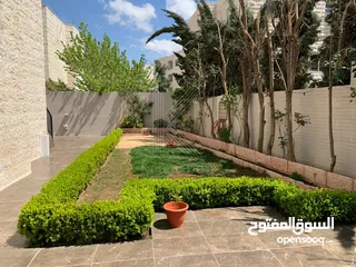  3 Luxurious Villa For Rent In Dair Ghbar