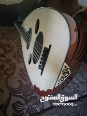  2 عود تركي. مع شنطه