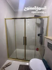  1 شور بوكس عدد 2