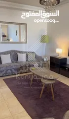  5 Furnished Apartment For Rent In Al-Rabia