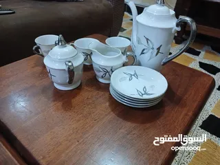  11 اغراض للبيع