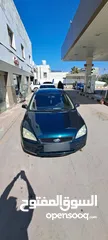  8 فورد فوكس 2007 للبيع