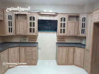  13 مطابخ أنوار القدس مهرجان محرقة الأسعار عروض مميزه جدا جدا بأفضل الاسعار والإكسسوارات الايطاليه