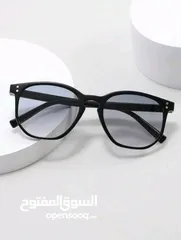  10 نظارات رجاليه