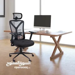 29 اطلب الكرسي اللي يناسبك وبوصلك لباب بيتك أو شركتك تشكيلة مميزة بمواصفات عاليه