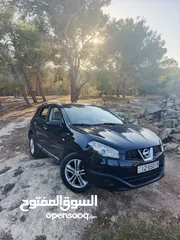  1 نيسان قاشقاي فحص كامل 2011 بحااالة الشركه