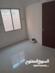  3 غرفة للايجار . room for rent