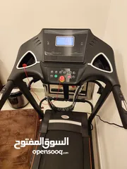  2 تريد ميل للبيع نظيف جدا شبه جديد