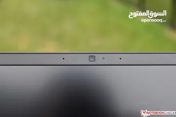  23 Dell Latitude 3500 Intel Core i5-8650U جيجا DDR4 - 256 جيجا SSD - 14 بوصة FHD - الجيل الثامن