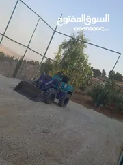  9 جرافه للأجار جرافه اكبيره صغيره قلابات مداحل فحص انشائي جرافه مرخصه