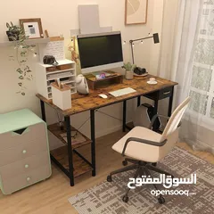  5 اثاث عرفه مستعمل