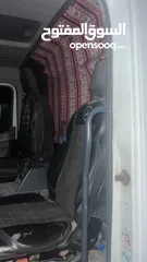  3 محمود ابو يوسف