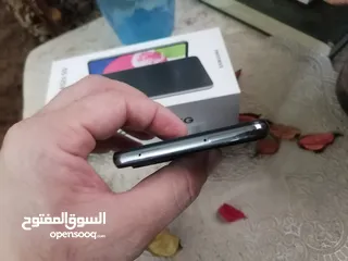  4 سامسونج A53s