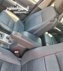  2 لاند روڤر ديسكڤري 2006