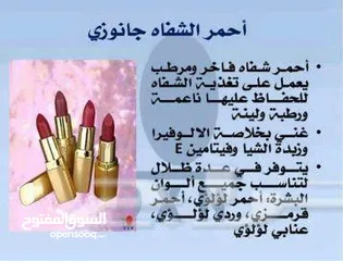  21 شركه دي اكسن