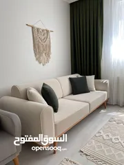  20 تفصيل جميع انواع ومديلات الكنب زوايه الامريكيه واسرائيلي في المقاس الي انتا بدك اياه او استاندر.