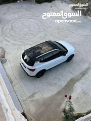  13 سيات ارونا 2022ترخيص 2021