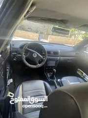 2 سكودا اوكتافيا تور 2008 ماتور 1900 حقن تيربو صالون نظيف فرش تنجيد جلد اضويه وغمازات جديدة