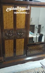  1 اثاث مستعمل