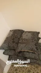  3 فرشات للبيع بداعي السفر
