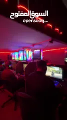  3 اجهزة pc جيمنج