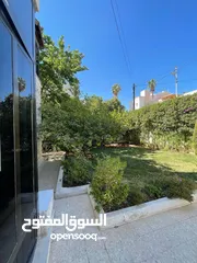  5 Attached villa for sale  ( Property 41618 )-174559111