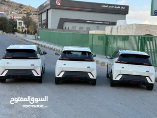  9 بس واي دي سيجول 305k 2023