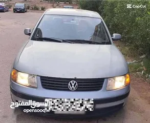  1 باسات 1999 للبيع