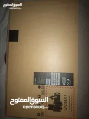  7 لابتوب ASUS Vivobook شبه جديد - بسعر مميز