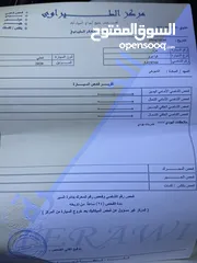  26 كيا نيرو 2020 فل كامل تورينج وارد كوري جمرك جديد تبدأ بدفعه 3000 ع طريق شريكات التمويل