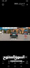  18 بيع 3 حسابات  ببجي فري فاير كار باركينج مع تفاصيل عل خاص طبعا