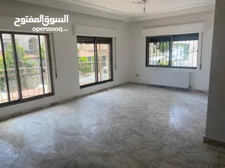  1 شقه مميزه للبيع في دير اغبار قرب مسجد الكاظم الطابق الاول