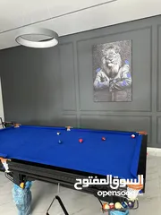  11 فيلا للبيع سعر مغري