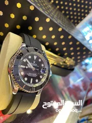  5 نسخة طبق الأصل