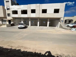  3 مخازن للايجار