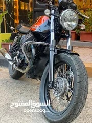  3 أميرالترتير