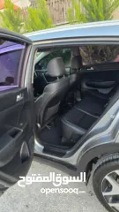  11 سبورتج. فللللللل بدون. فتخه. بسعرررررررر. محرقه. محرقه