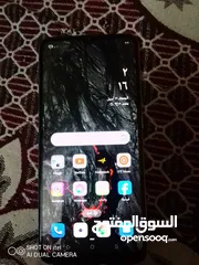  1 معروض للبيع