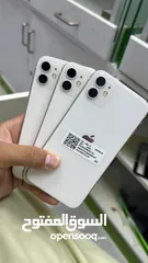  5 Iphone 11 128gb 90+ battery