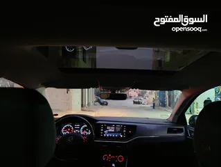  3 بولو 2019  اتومااااات / بانوراما / ببلااااااااش