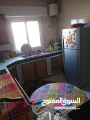  12 شاليه من لاخير للبيع في مصيف الياقوتة في سيدي خليفة