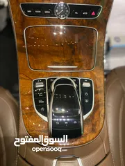  9 مرسيدس E 350 AMG اصل 2020 خليجي