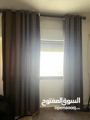  2 برداي للبيع قطعتين