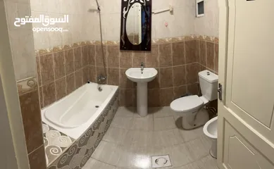  7 استيديو للإيجار في الجبيهه